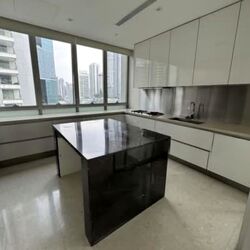 Orchard View (D9), Apartment #576488851